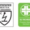 *Materasso Nuvola Sfoderabile, Memory, Poliflex