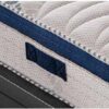 *Materasso Prestige 800 Molle Memory Sfoderabile