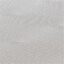 *MATERASSO Lei Sfoderabile, Memory Foam, Poliflex.
