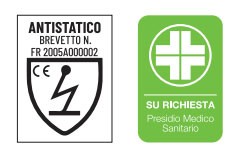*MATERASSO Lei Sfoderabile, Memory Foam, Poliflex.