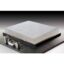 *Materasso Artico Sfoderabile, Memory Bugnato, Poliflex, Memory Bugnato