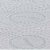 *Materasso Artico Sfoderabile, Memory Bugnato, Poliflex, Memory Bugnato