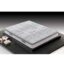 *Materasso Orientale Fisso, Molle Biconiche, Sistema Box, con Memory