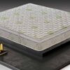 *Materasso Nuvola Sfoderabile, Memory, Poliflex