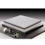 *Materasso Stratus Sfoderabile, Memory Foam, Poliflex