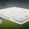 Materasso Aloe Memory