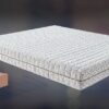 Materasso Alba Schiumato