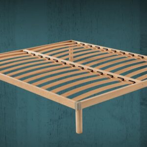 *Rete Sorrento Linea Legno