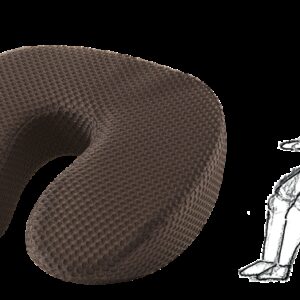 *CUSCINO Collare Cervicale