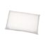 *GUANCIALE Saponetta Memory Con Lastra Memory 15 Cm