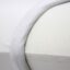 *GUANCIALE Saponetta Memory Con Lastra Memory 15 Cm