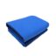 *Marta Marzotto Copriletto Trapuntato Milady Letto Singolo Colore Bluette/Blu Cobalto