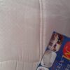 *Trapunta SINGOLA double-face linea Angel’s