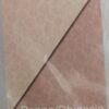 *Trapunta SINGOLA double-face linea Angel’s