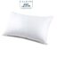 *GUANCIALE CUSCINO Letto Morbidone Piuma
