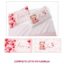*Completo Letto Matrimoniale In Flanella By Co&co