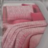 *ANGEL'S COMPLETO LETTO FAVOLA 1P