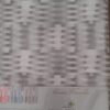 *ANGEL'S COMPLETO LETTO FAVOLA 1P