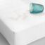 *Marta Marzotto Coprimaterasso Impermeabile Letto MATRIMONIALE Linea Sanitaria