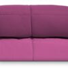 *Trapunta Piumone Invernale MATRIMONIALE Letto Marta Marzotto Double Face