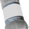 *Plaid MATRIMONIALE Morbidissimo Tinta Unita Pile Caldo mis. 210x230
