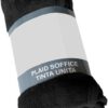 *Plaid MATRIMONIALE Morbidissimo Tinta Unita Pile Caldo mis. 230x210