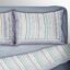 *COMPLETO LETTO MATRIMONIALE COTONE PERCALLE