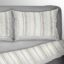*COMPLETO LETTO MATRIMONIALE COTONE PERCALLE
