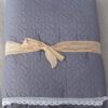 *TRAPUNTINO PRIMAVERILE MATRIMONIALE