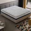 *ISCHIA - MEMORY FOAM, ACQUAGREEN, POLIFLEX