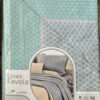 *Completo Lenzuola 100% Cotone Letto SINGOLO ANGEL'S COLLECTION LINEA FAVOLA