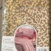 *Completo Lenzuola 100% Cotone Letto SINGOLO ANGEL'S COLLECTION LINEA FAVOLA