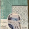 *Completo Lenzuola 100% Cotone Letto SINGOLO ANGEL'S COLLECTION LINEA FAVOLA