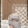 *Completo Lenzuola 100% Cotone Letto SINGOLO ANGEL'S COLLECTION LINEA FAVOLA