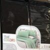 *Completo Lenzuola 100% Cotone Letto SINGOLO ANGEL'S COLLECTION LINEA FAVOLA