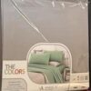 *Completo Lenzuola 100% Cotone Letto SINGOLO ANGEL'S COLLECTION LINEA FAVOLA
