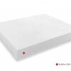 *Materasso Lione “Poliflex D30 H.20 cm fisso non sfoderabile”