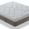 *MATERASSO SATURNO MEMORY FOAM, POLIFLEX