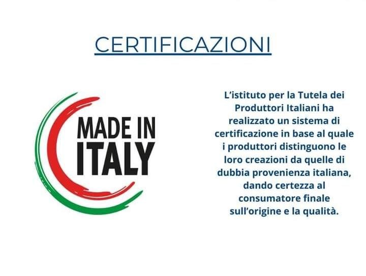 *MATERASSO SATURNO MEMORY FOAM, POLIFLEX