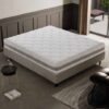 *DIAMOND - Memory Gel, Poliflex, Memory Foam