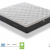*MATERASSO GIOVE , MEMORY FOAM, MOLLE BONNEL, BOX