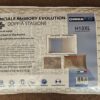 *Guanciale Memory Evolution Doppia Stagione