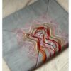 *Completo Lenzuola Matrimoniale Maxi Nido