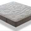 *AMALFI, memory gel, poliflex, memory foam