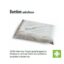 *Guanciale Cuscino BAMBOO antireflusso