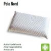 *Guanciale Cuscino POLO NORD