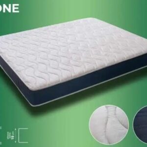 +Materasso LIONE “Fisso”