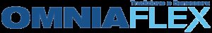 OMNIAFLEX