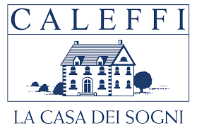 CALEFFI