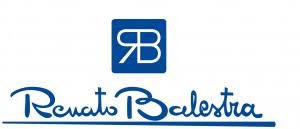 RENATO BALESTRA